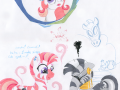 stripes_by_twilightflopple-d6deg5c.png